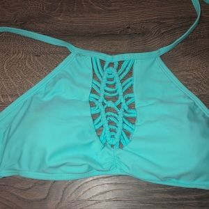 ✨bikini top